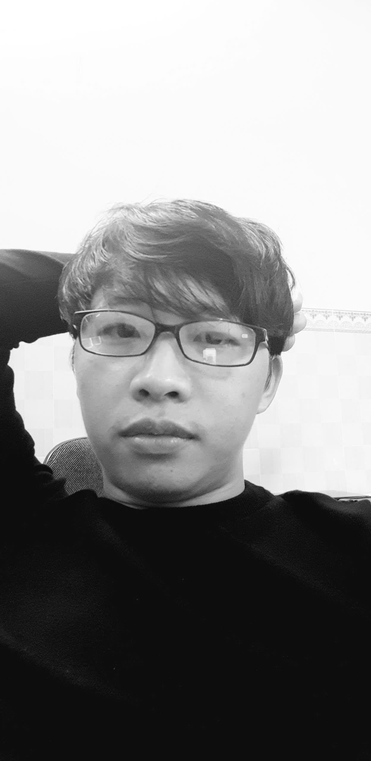 Nguyen Cong Hoan